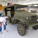 LyonMuseum_0019 (March 26, 2011)